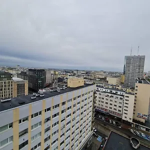 Fantastic - #z2 Warszawa
